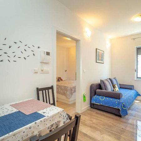 Charming Cozy Apartment Solitudo Dubrovnik Exterior photo